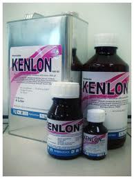 Chemical Merk KENLON